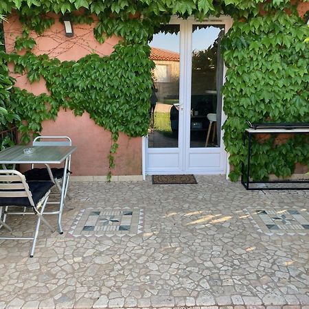 Résidence Dolce Vita de Palombaggia Porto Vecchio Esterno foto